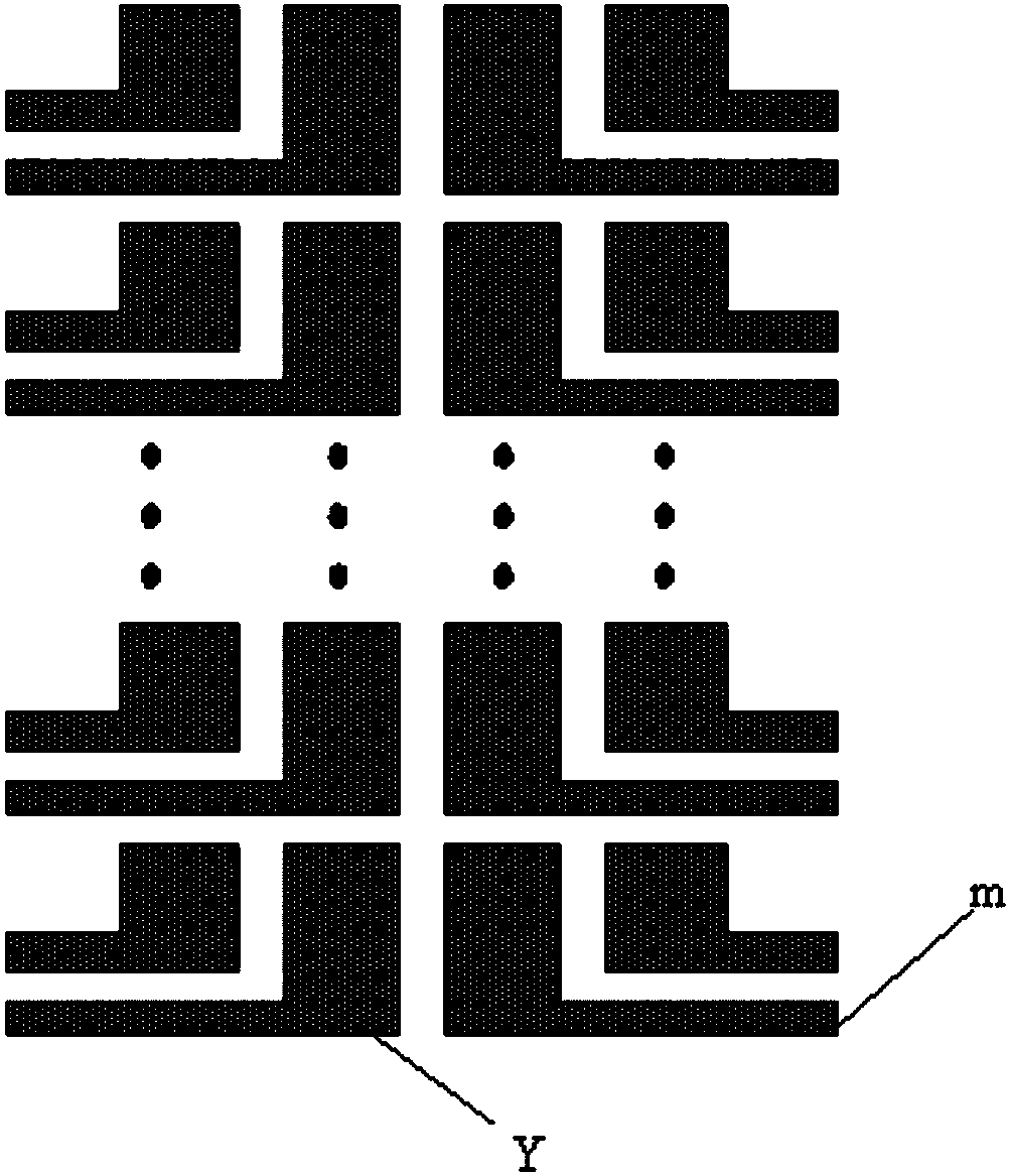 Touch panel, manufacturing method thereof and display device