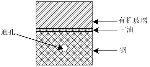 A Soft Membrane Ultrasonic Phased Array Probe for Testing T-shaped Welds of Corrugated Steel Webs