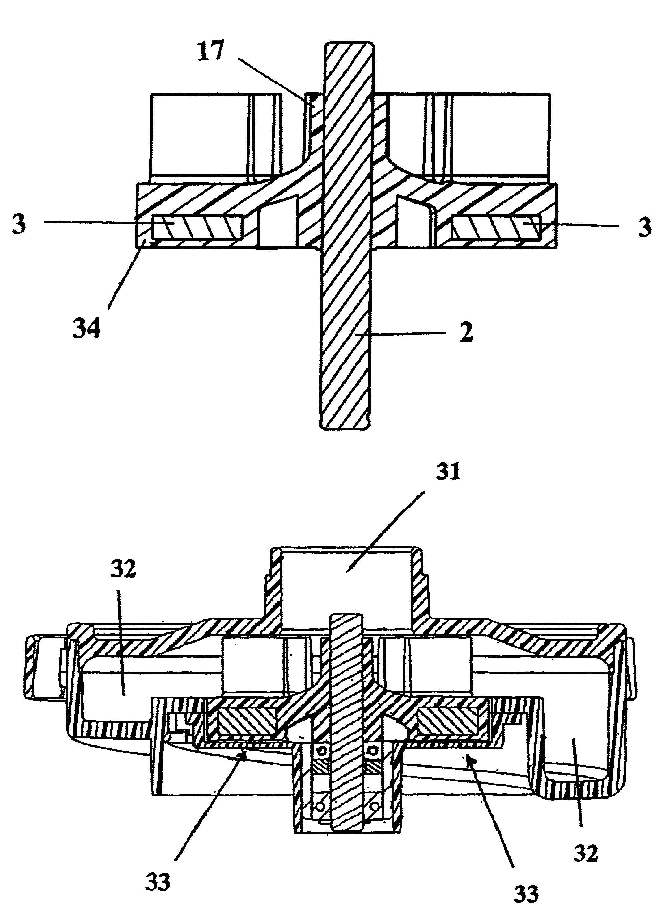 Impeller