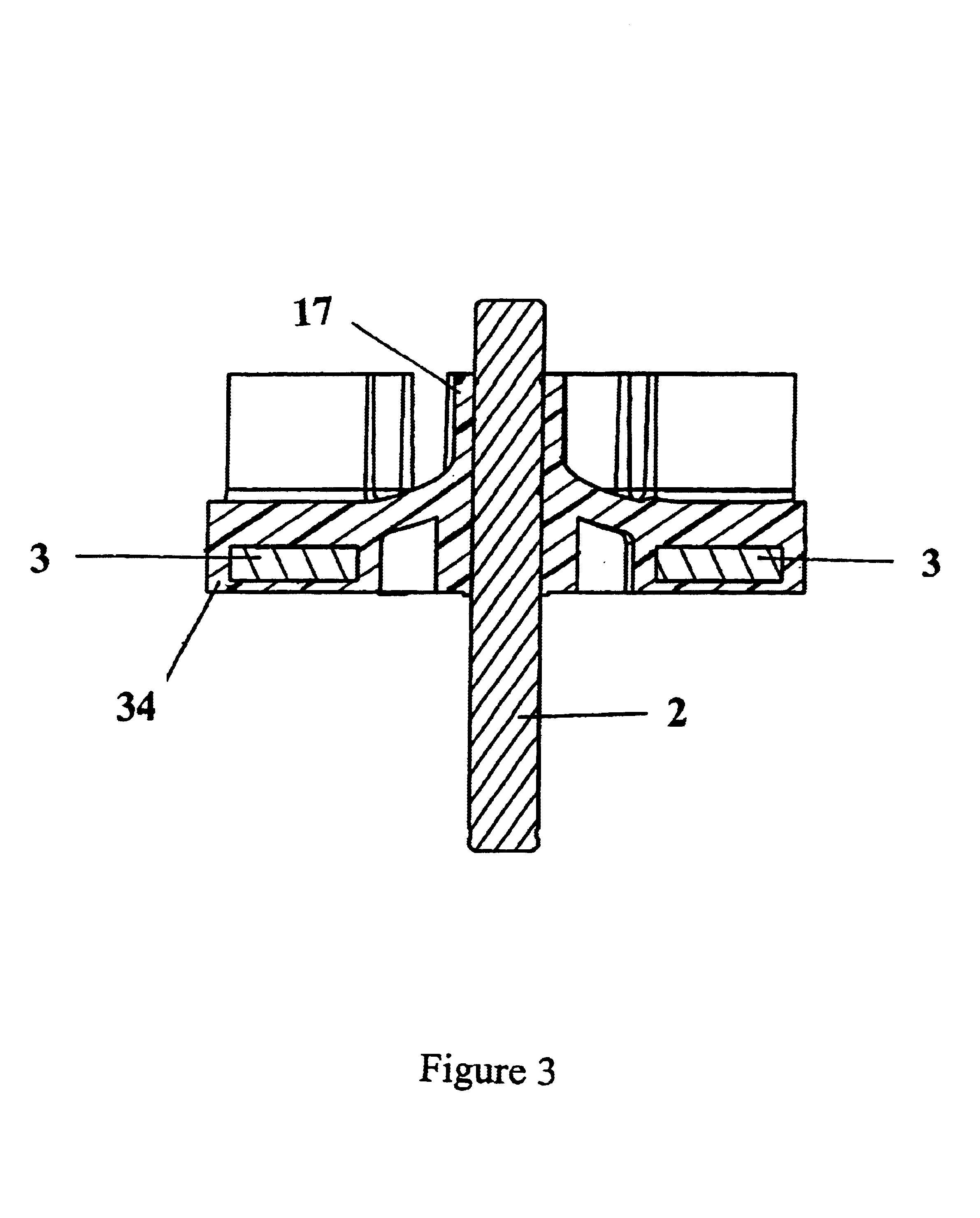 Impeller