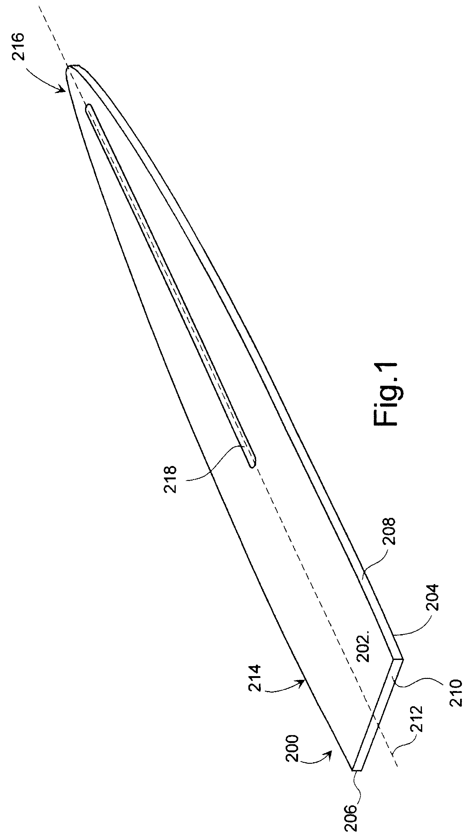 Method and system for drying out the leather side of a pelt stretched out and fixed in this position on a pelt board