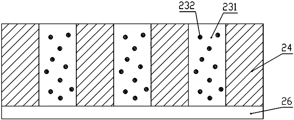 Conductive adhesive and circuit board bonding method