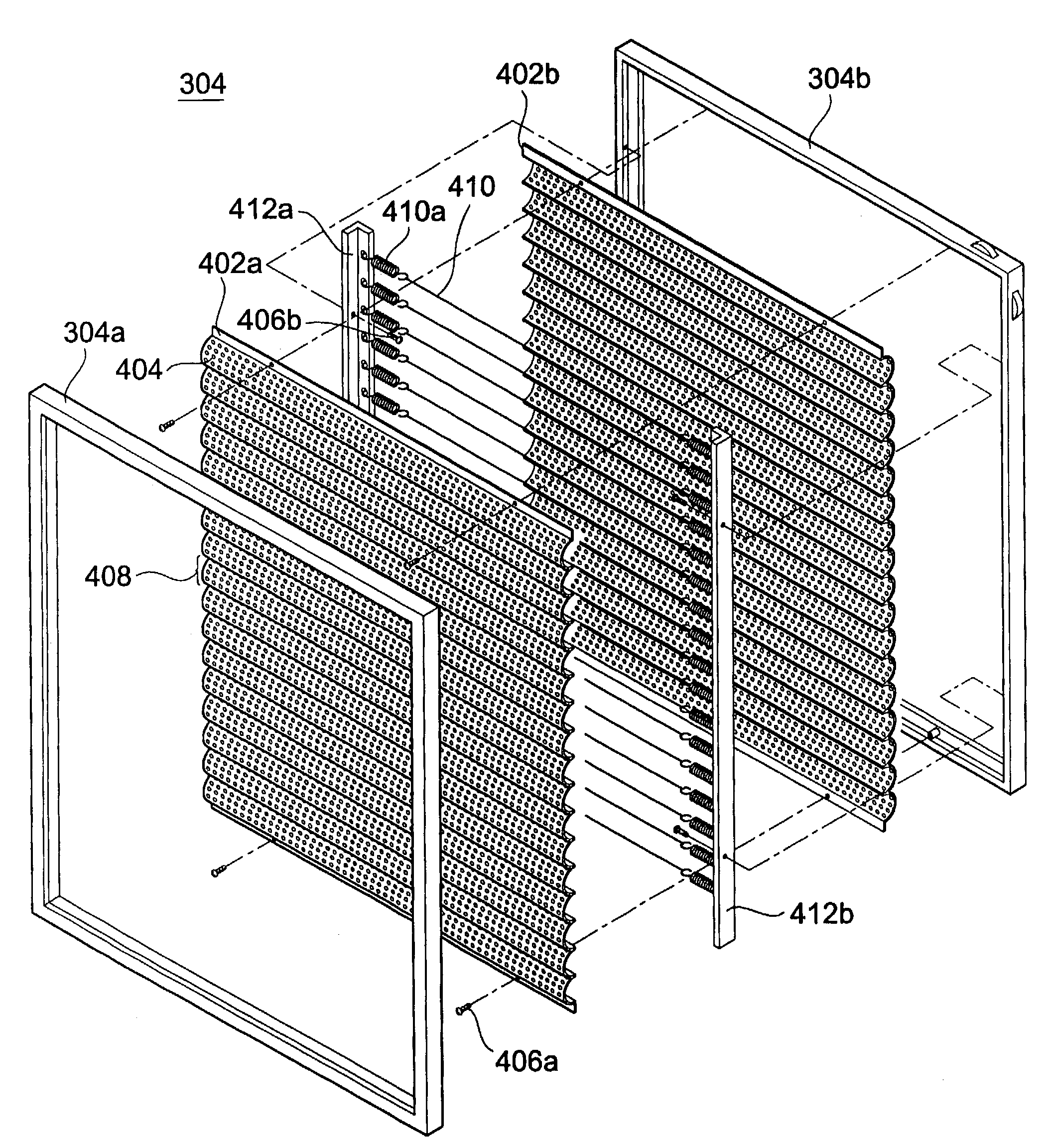 Air purifier