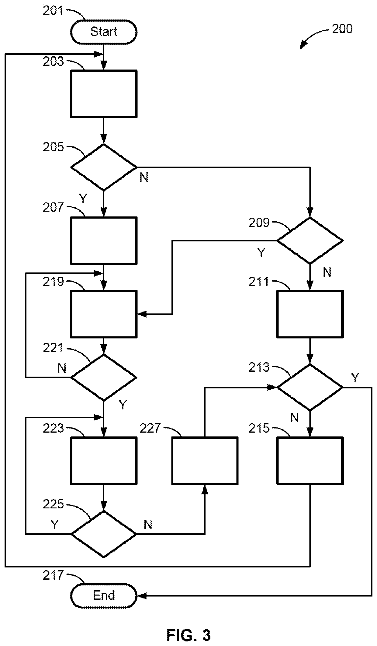 Battery pack balancing systems and control logic for multi-pack electric-drive motor vehicles