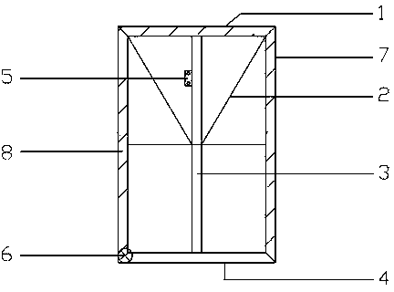 Multi-functional cylinder protection product