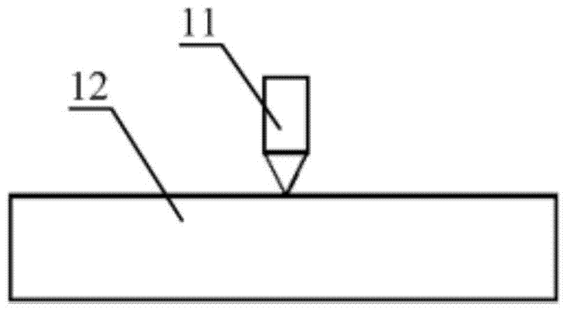 Exhaust system and automobile