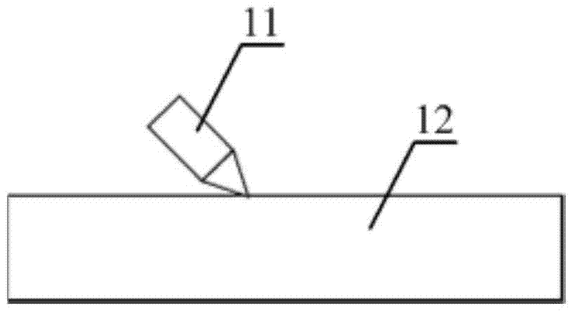 Exhaust system and automobile