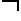 Acellular soft tissue-derived matrices and methods for preparing same