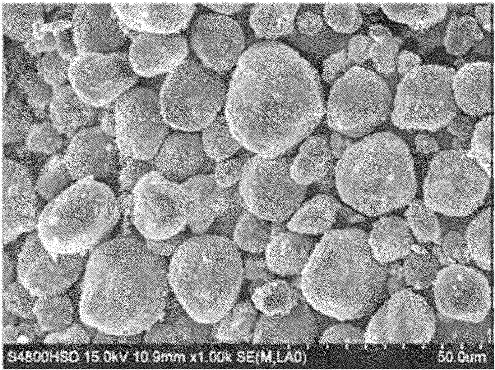 Negative plate of lead acid super battery, production method and lead acid super battery assembled by negative plate