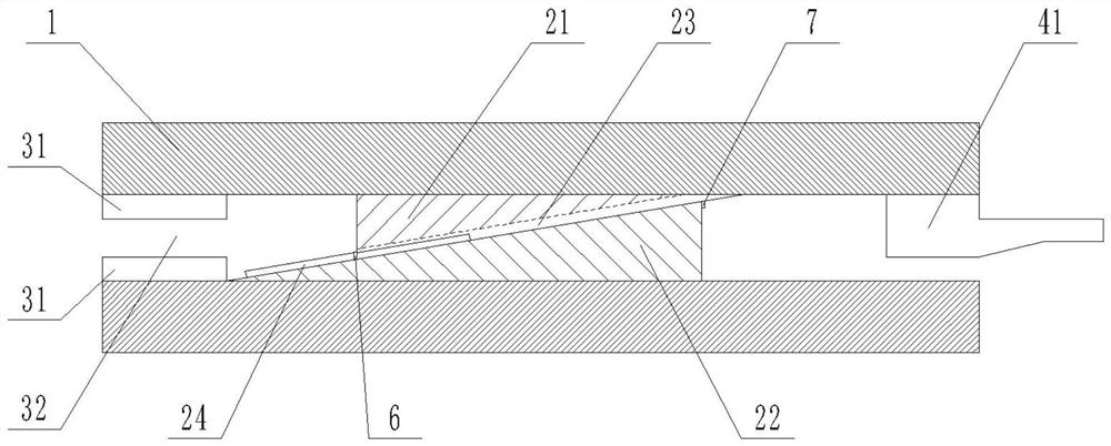 Energy-saving panels for building walls