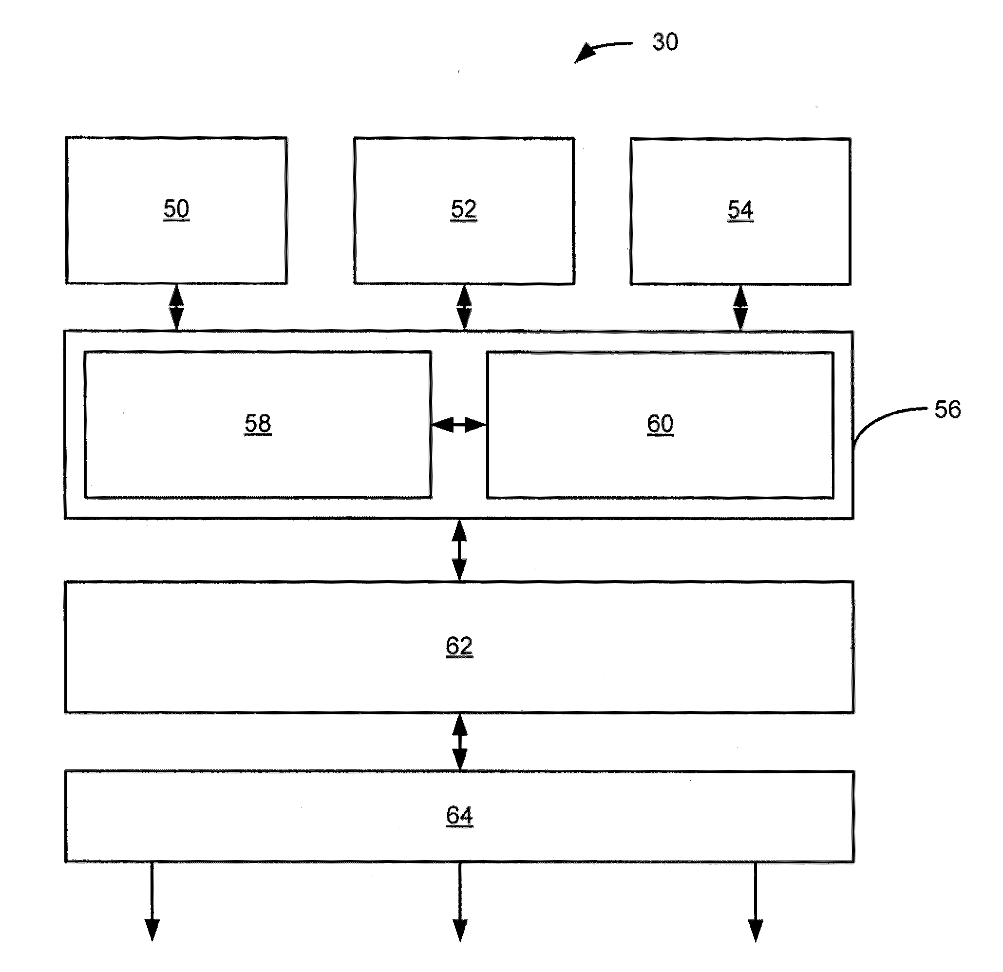 Trustworthy structural synthesis and expert knowledge extraction with application to analog circuit design