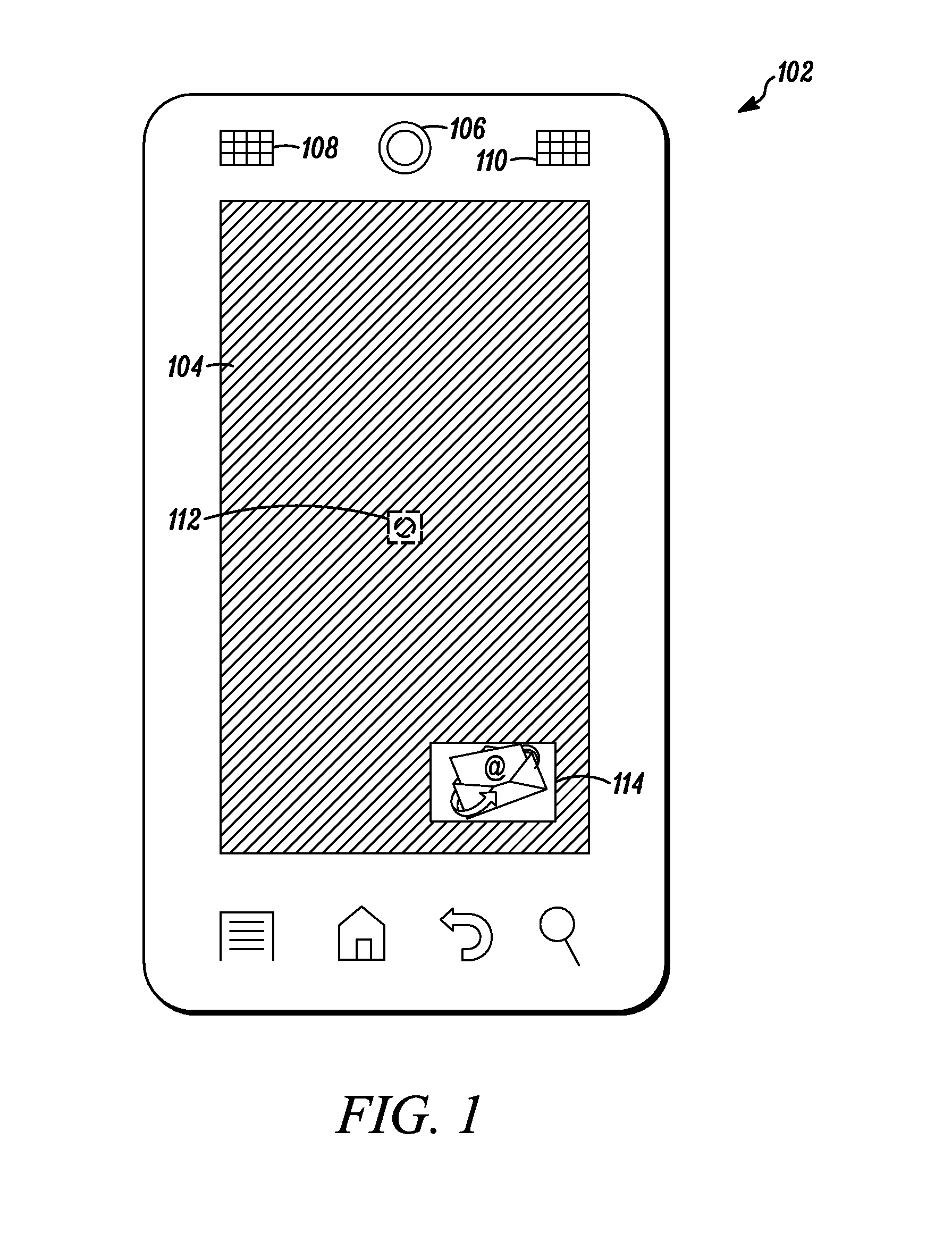 Method and Apparatus for Extending an Authentication Timeout Period