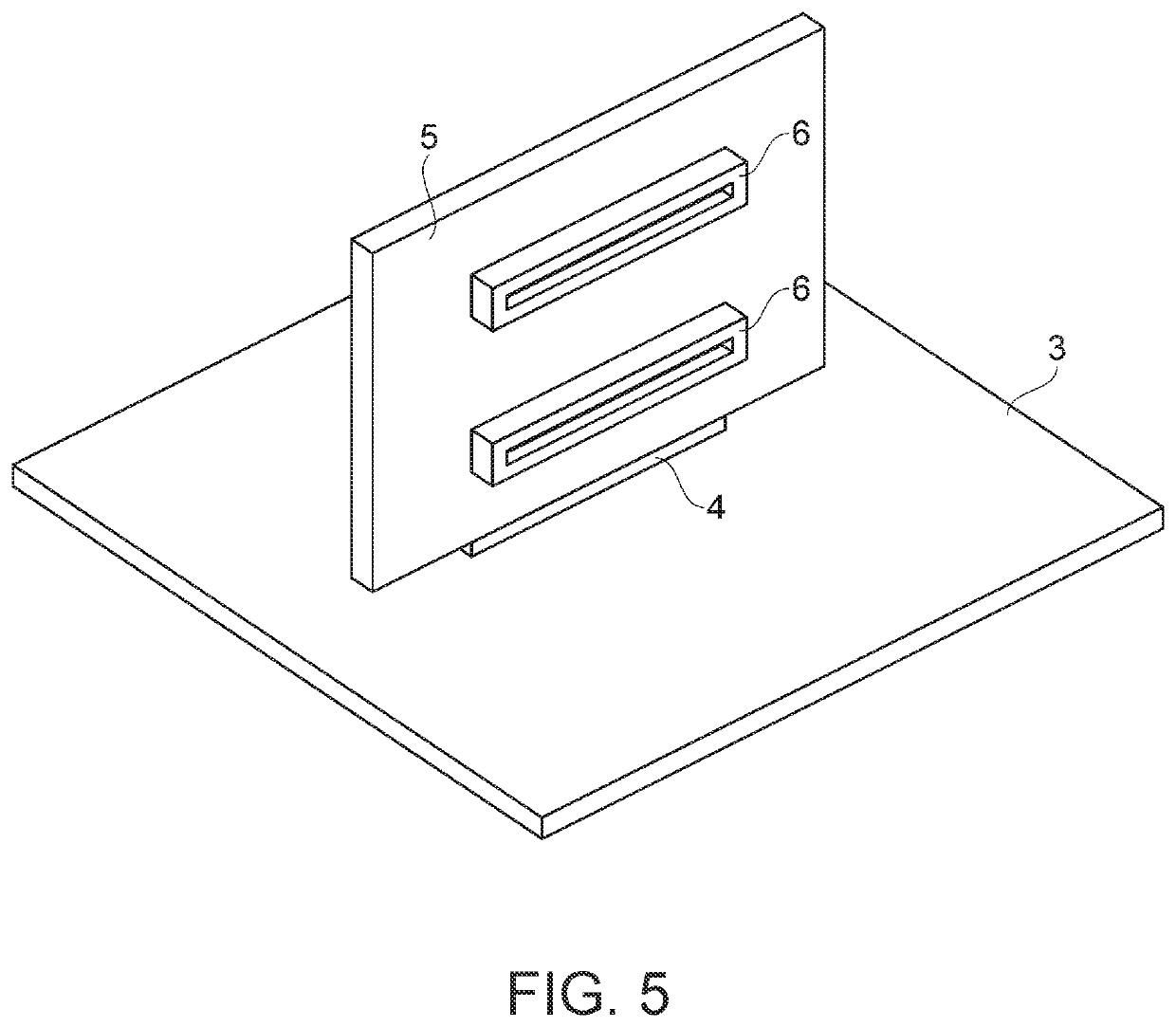 Image display apparatus and control method therefor