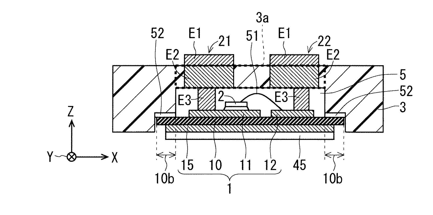 Semiconductor device