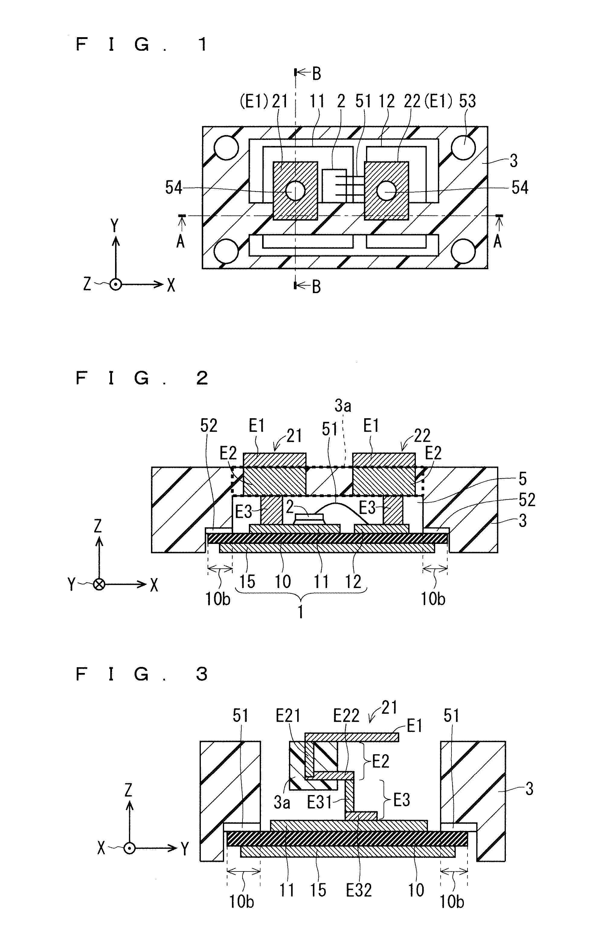 Semiconductor device