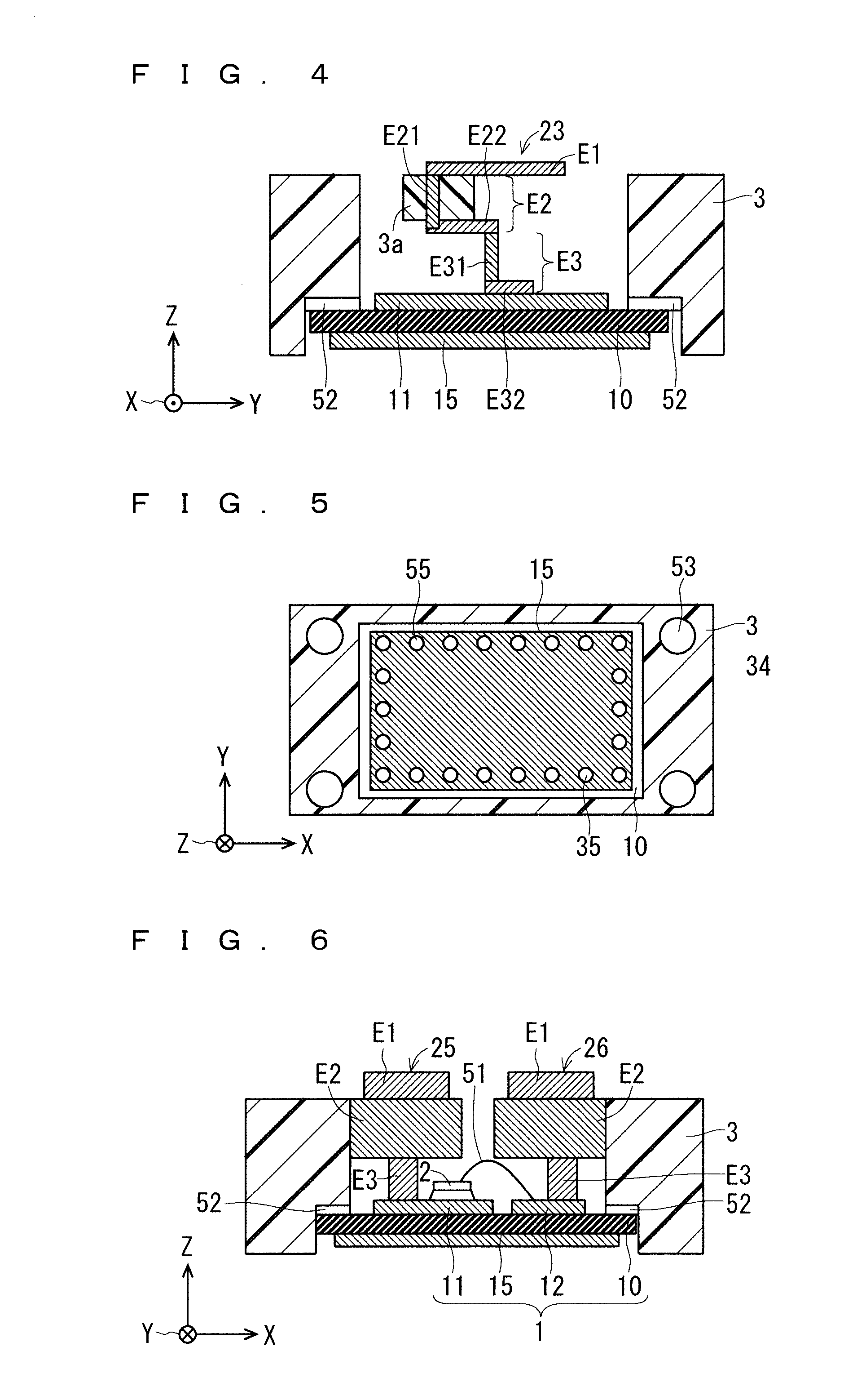 Semiconductor device