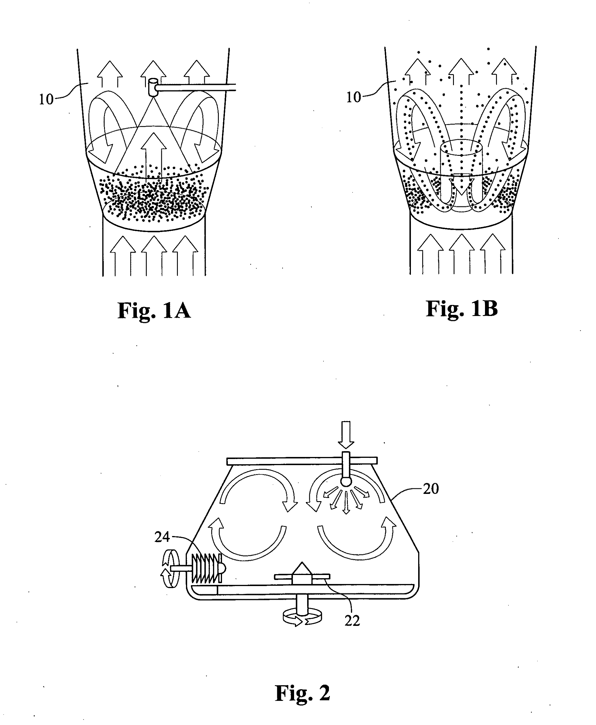 Polyethylene glycol-coated sodium carbonate as a pharmaceutical excipient and compositions produced from the same