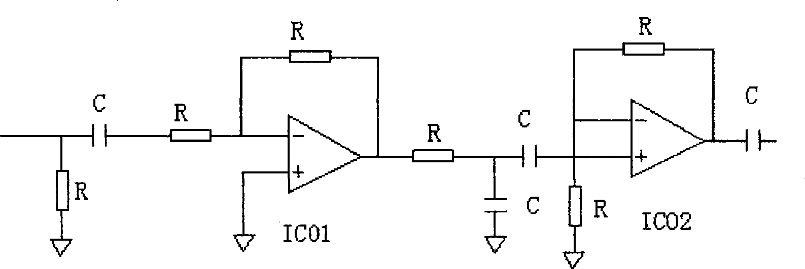 Portable high-speed multi-channel energy spectrometer