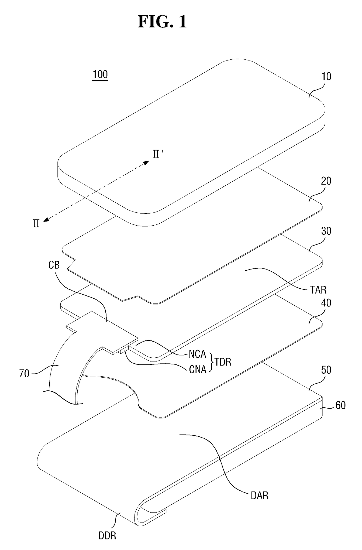 Display device