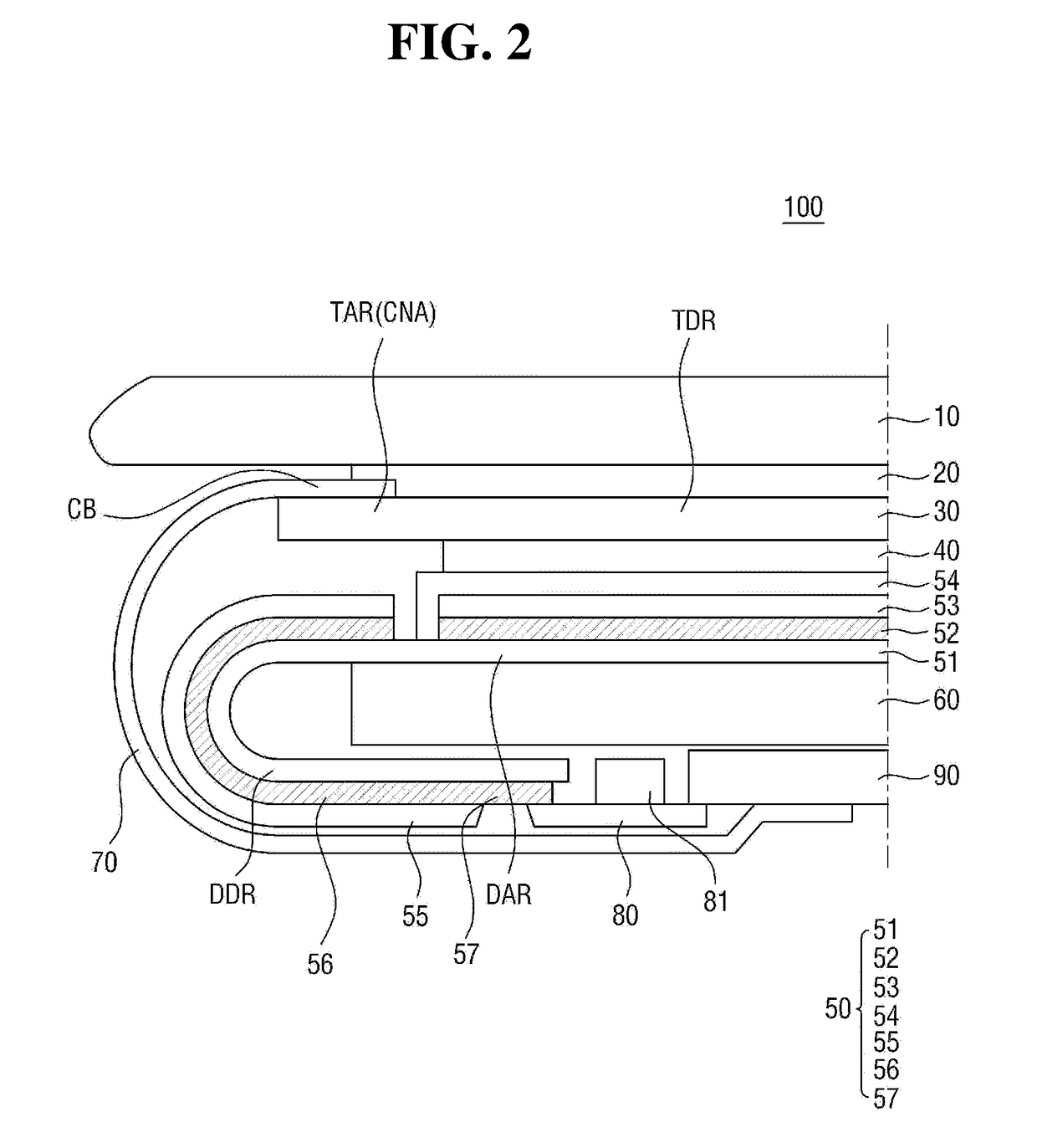 Display device