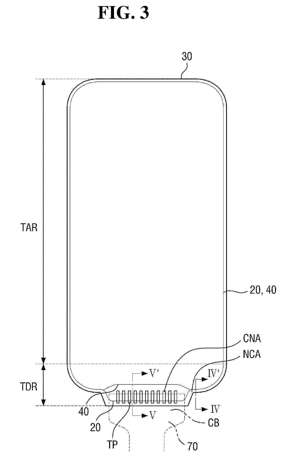 Display device