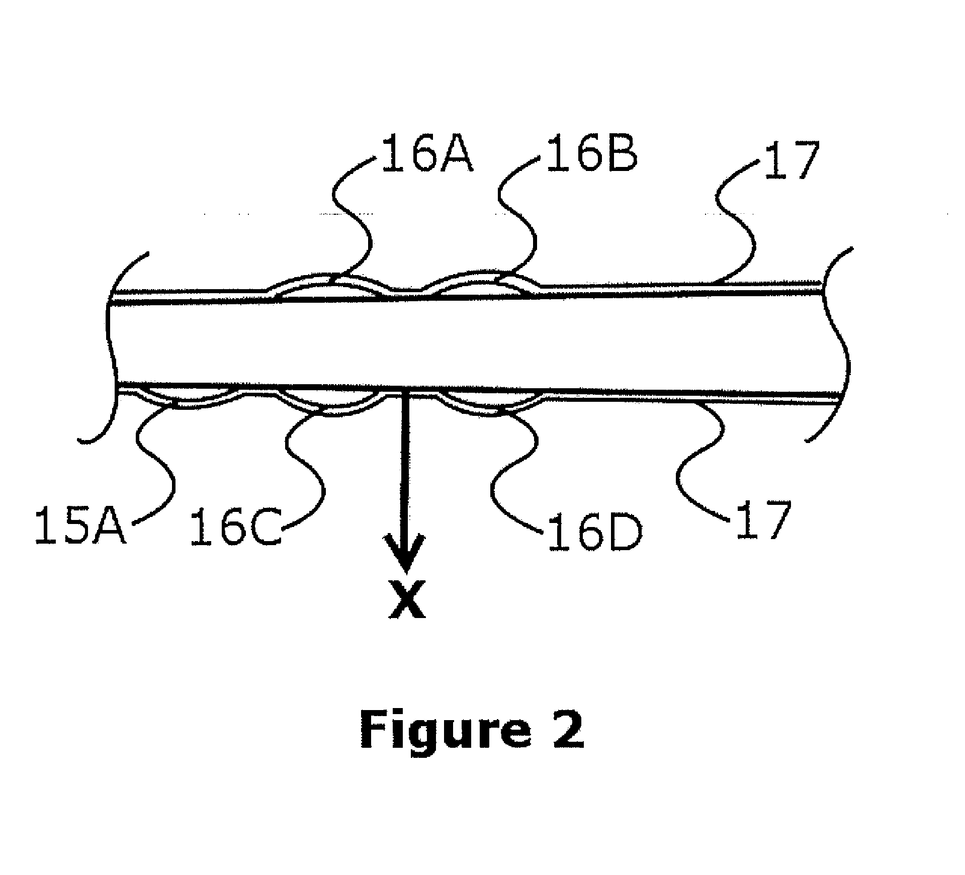 Bipolar Forceps with Force Measurement