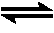 Aqueous carbonated medium containing an amino(METH)acrylate polymer or copolymer