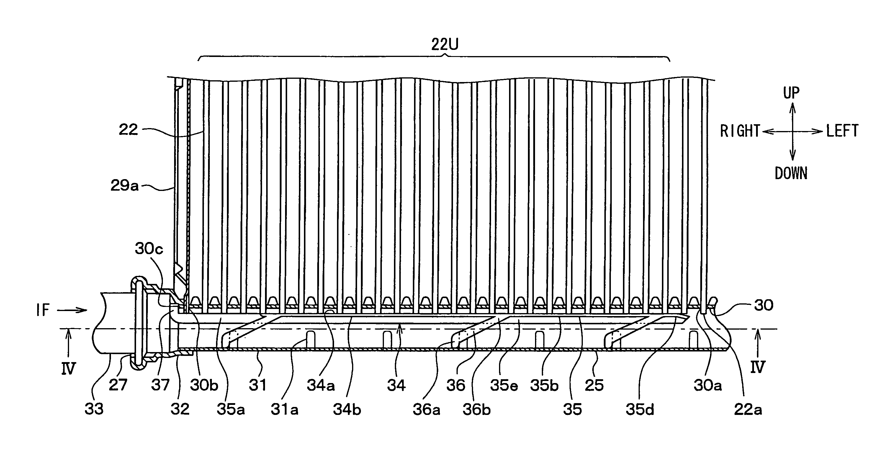 Heat exchanger