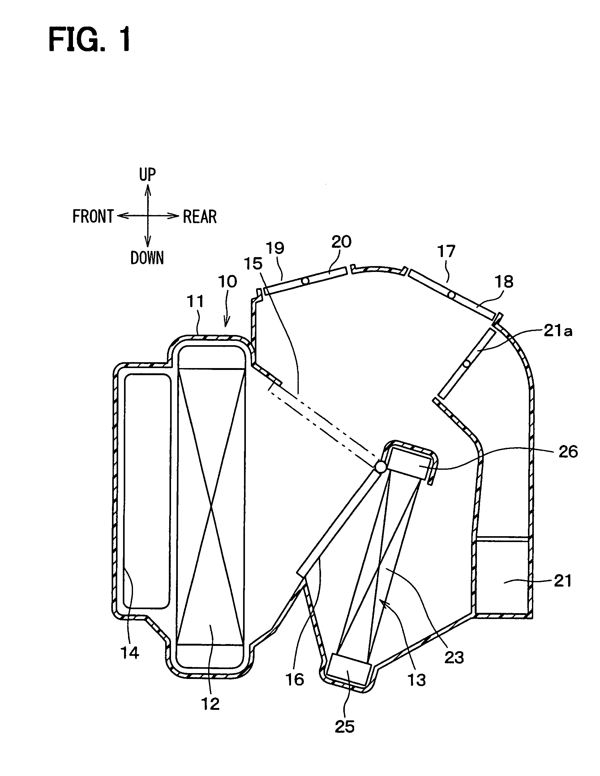 Heat exchanger