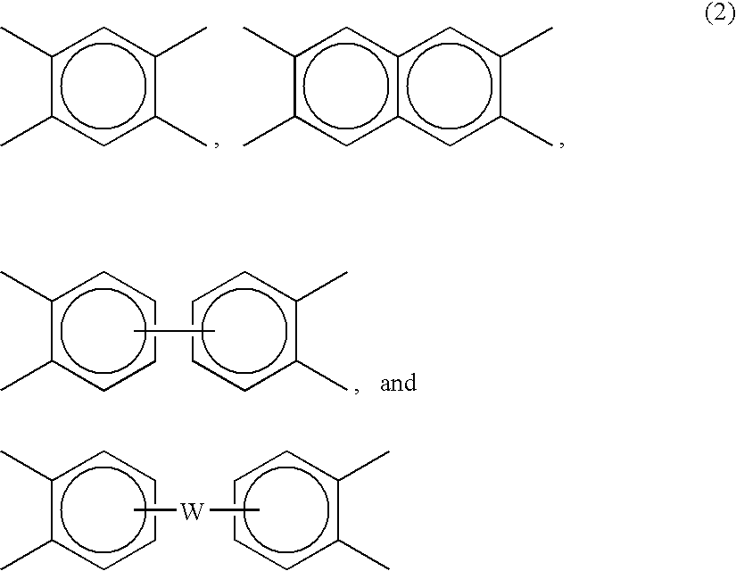 Boroxine derivatives as flame retardant