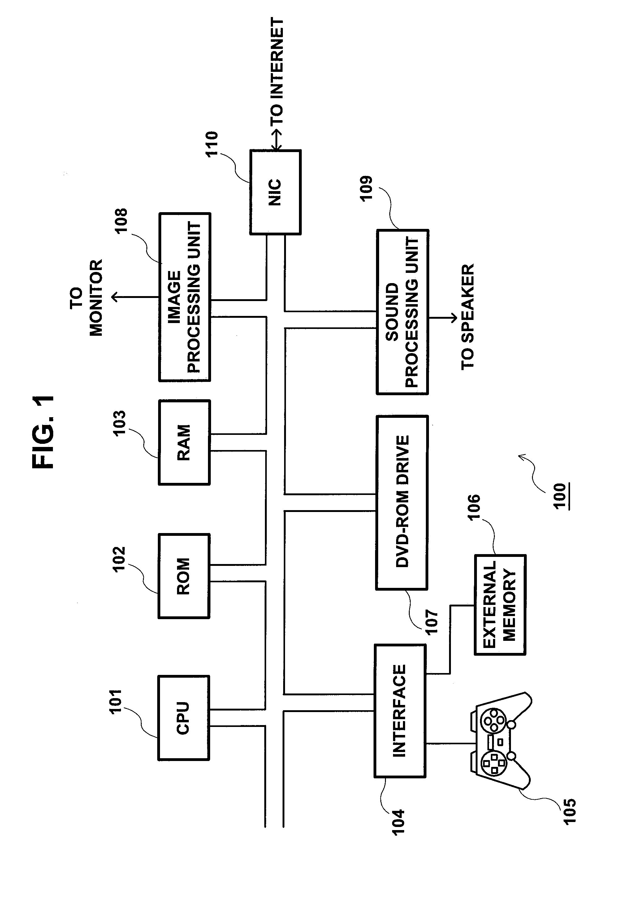 Selecting device, selecting method, and information recording medium