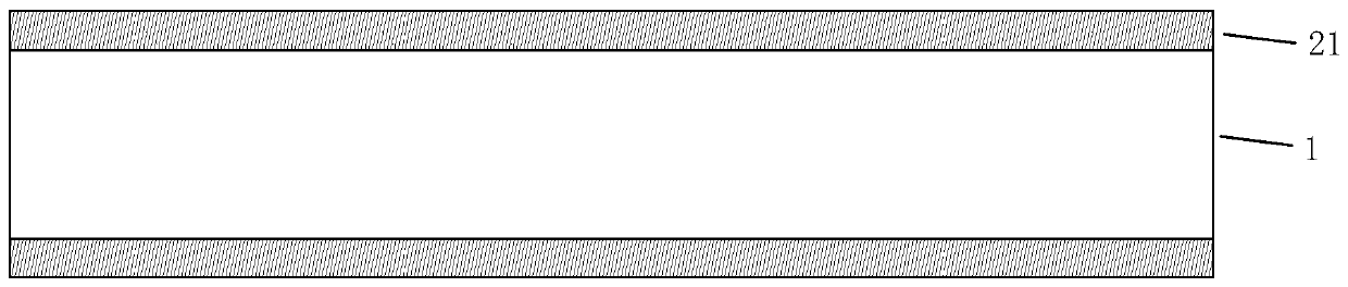 MEMS (Micro Electro Mechanical System) thermal acoustic particle vibration velocity sensor with sound field enhanced microstructure and method