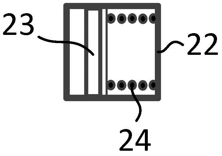 Dual-motor BBW (brake-by-wire) system with multiple working modes and voltage regulation modes