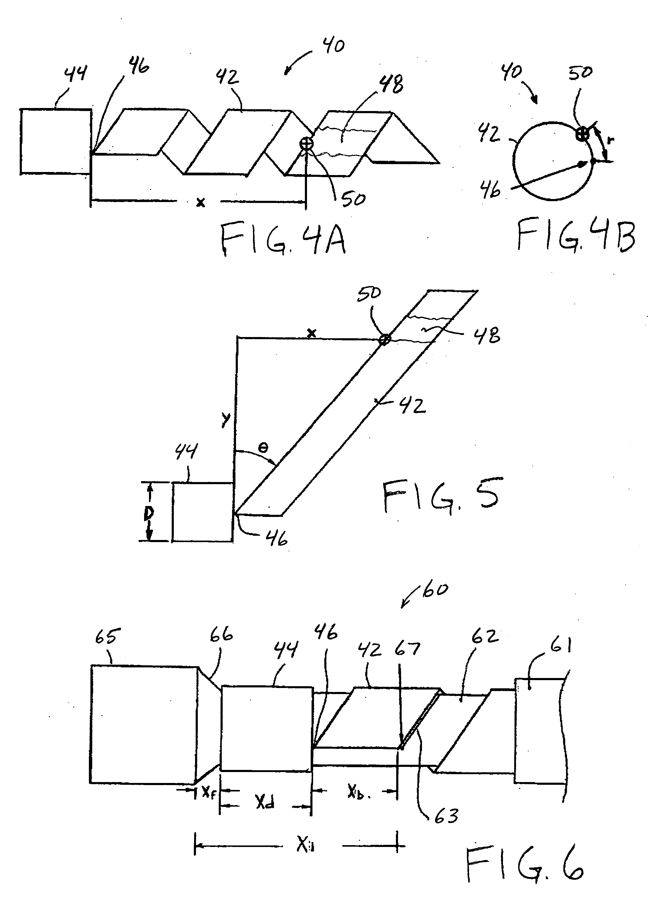 Prosthesis, delivery system and method for neurovascular aneurysm repair