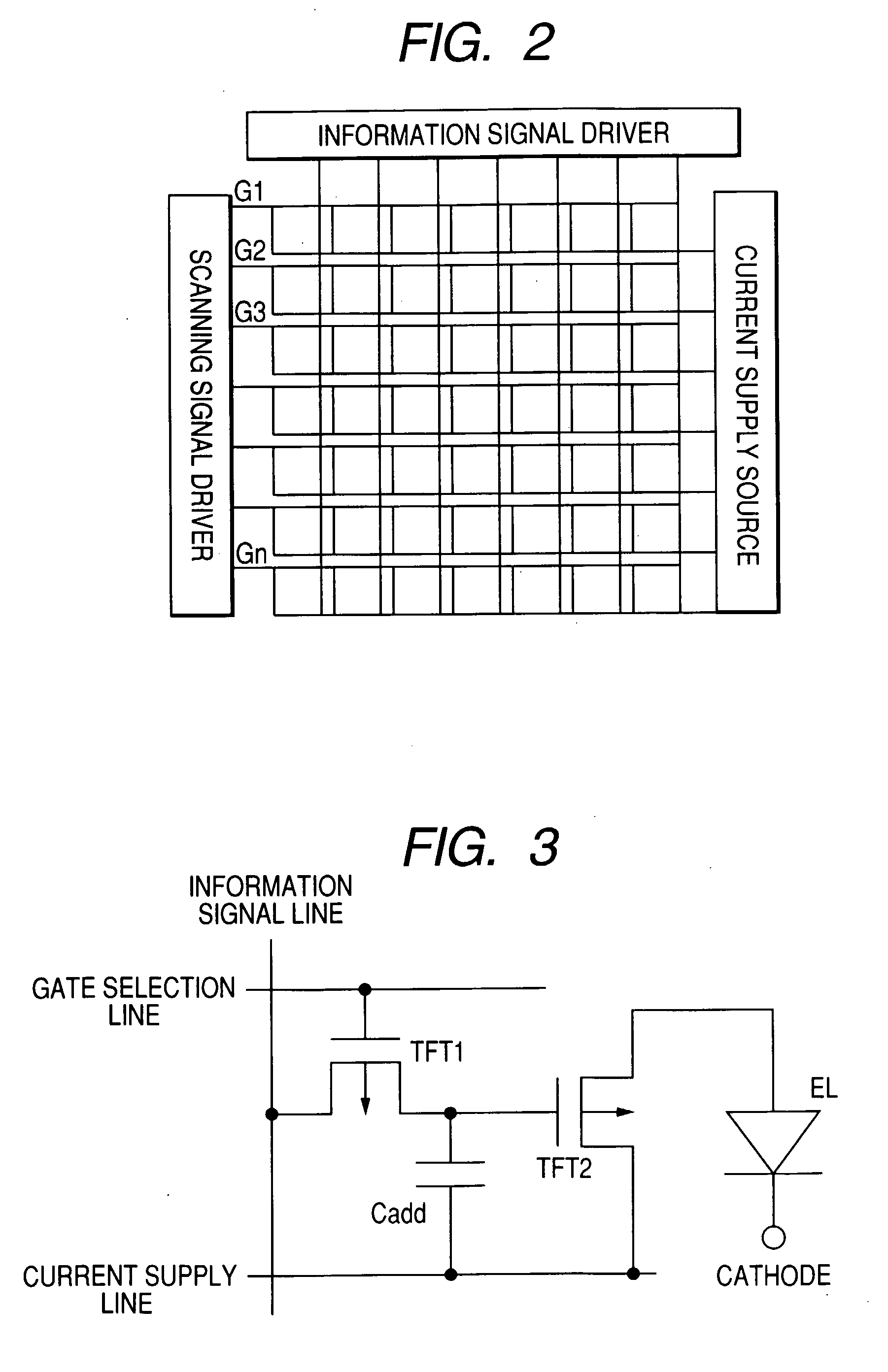 Metal Complex, Light-Emitting Device, and Image Display Apparatus