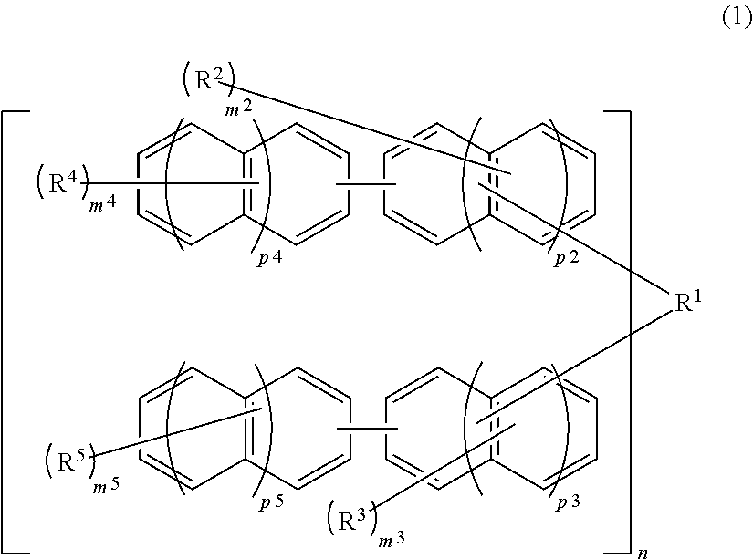 Compound, resin, and purification method thereof, material for forming underlayer film for lithography, composition for forming underlayer film, and underlayer film, as well as resist pattern forming method and circuit pattern forming method