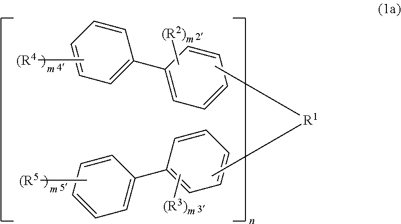 Compound, resin, and purification method thereof, material for forming underlayer film for lithography, composition for forming underlayer film, and underlayer film, as well as resist pattern forming method and circuit pattern forming method