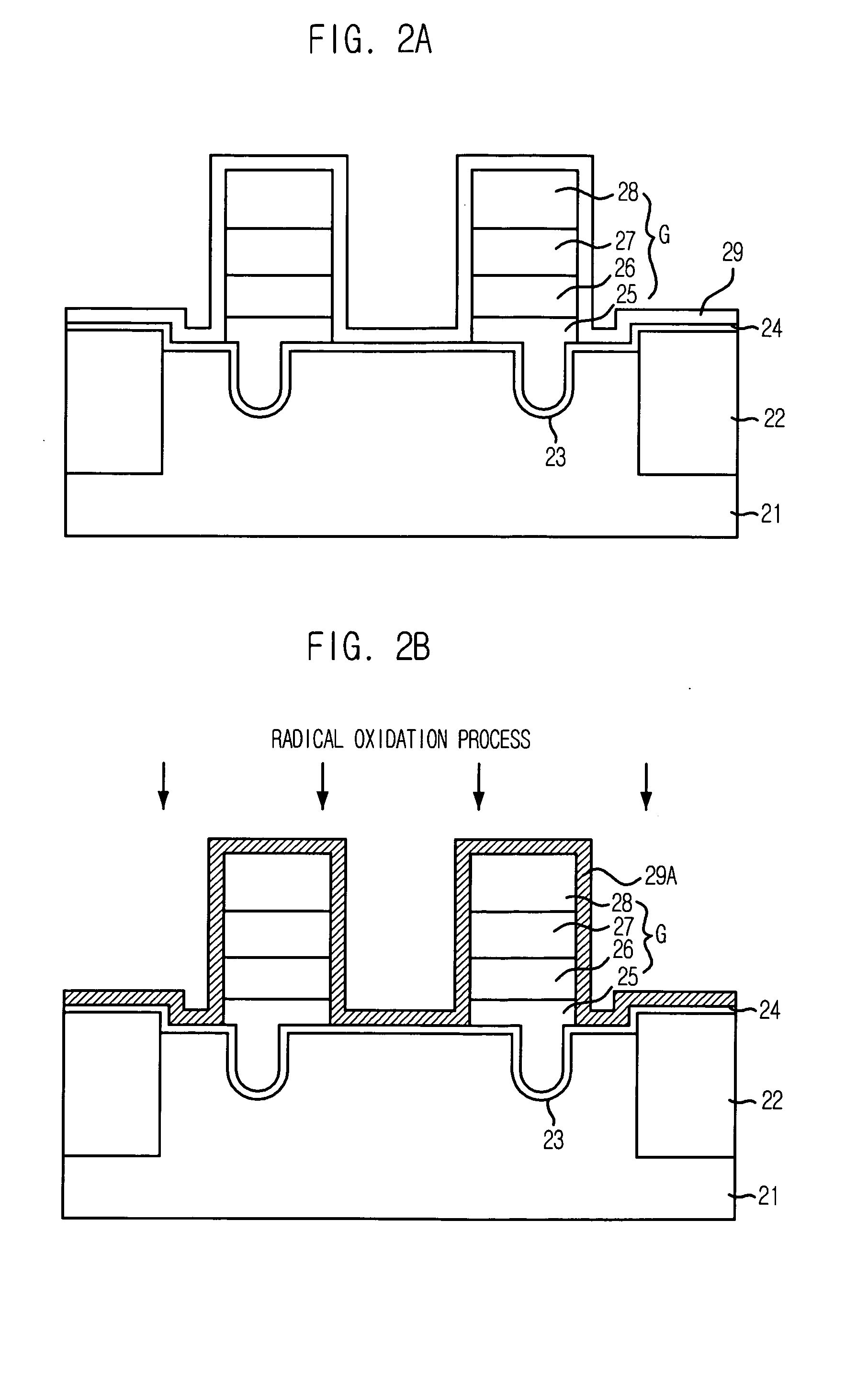 Method for fabricating semiconductor device