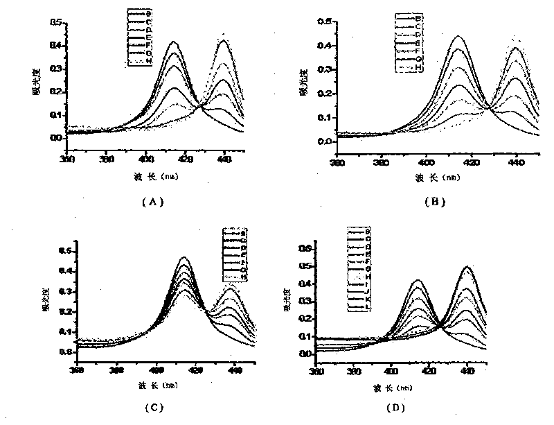 Composite filter tip containing biological composition