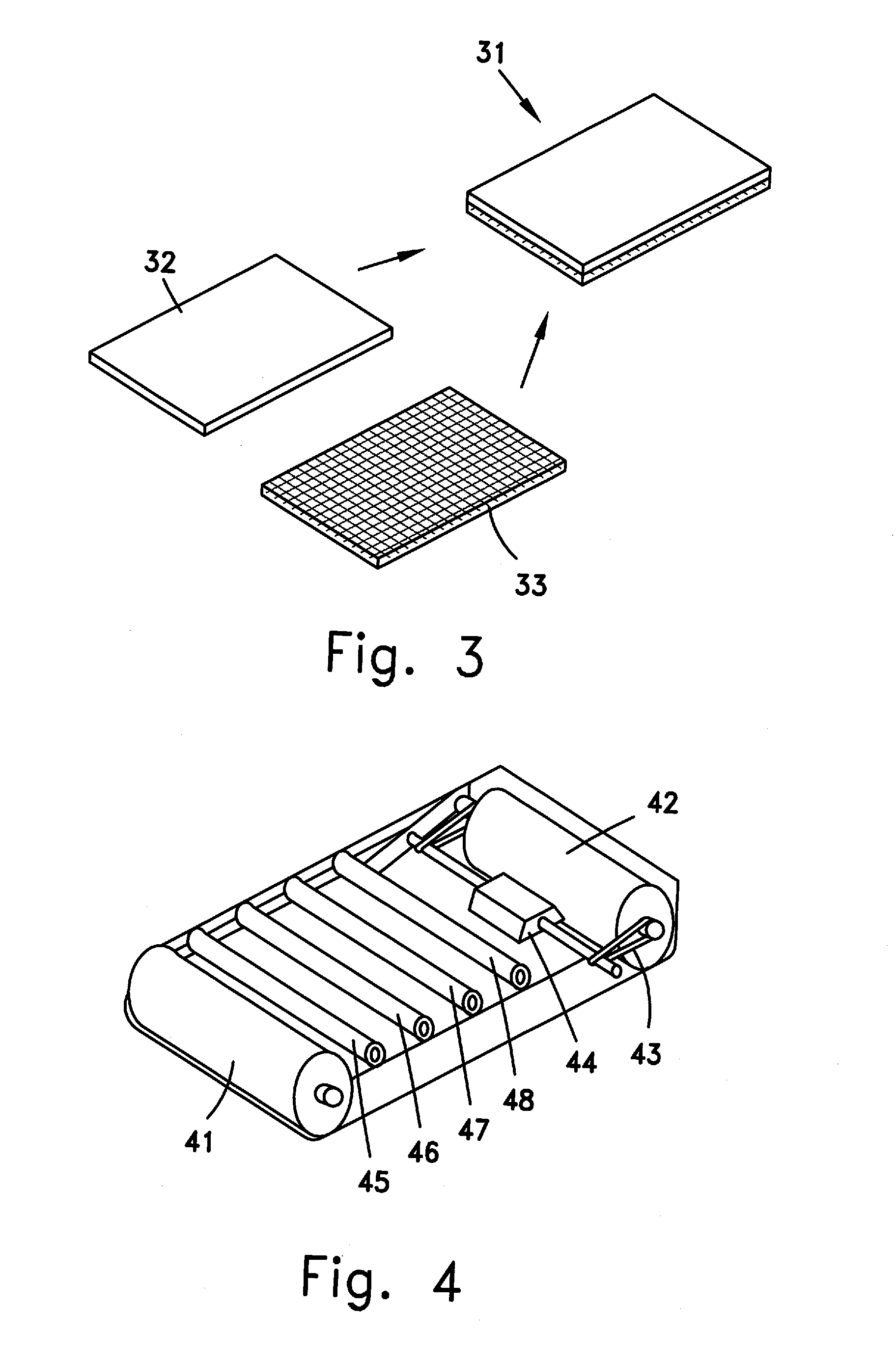 Exercise apparatus for mobility recovery and slimming