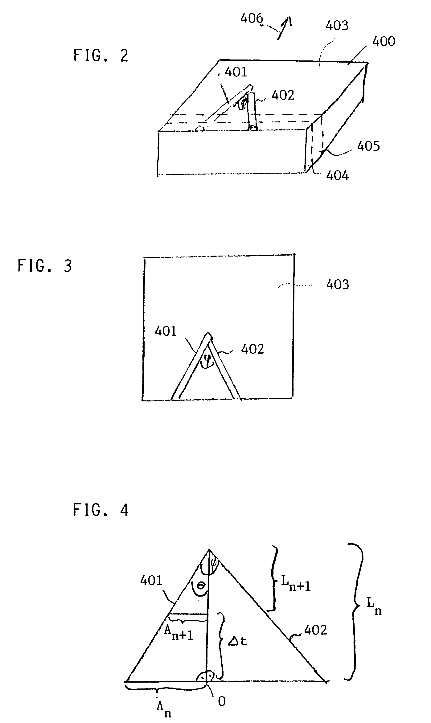 Method and apparatus for quantitative three-dimensional reconstruction in scanning electron microscopy