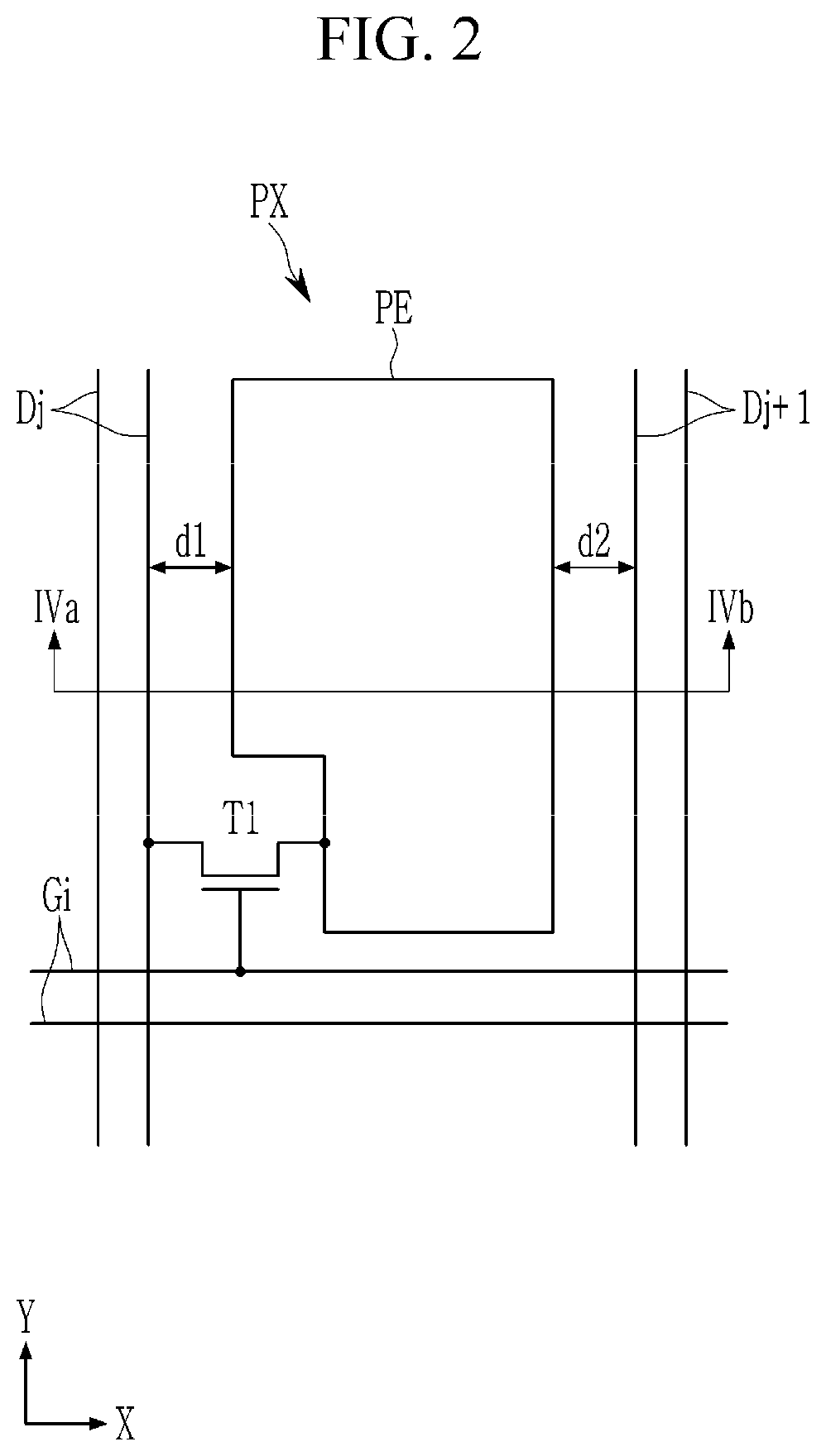 Display device