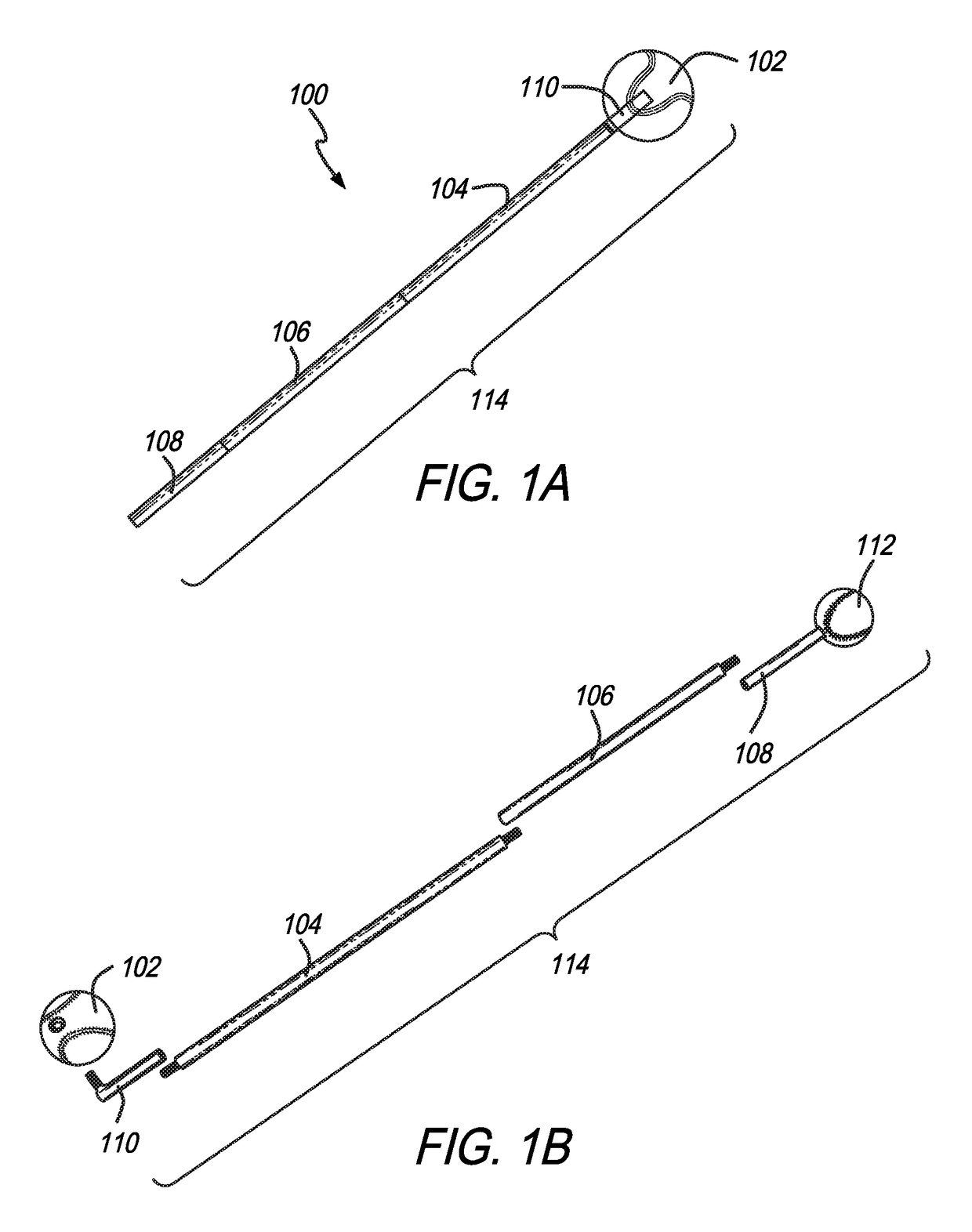 Ball throwing training and strengthening device