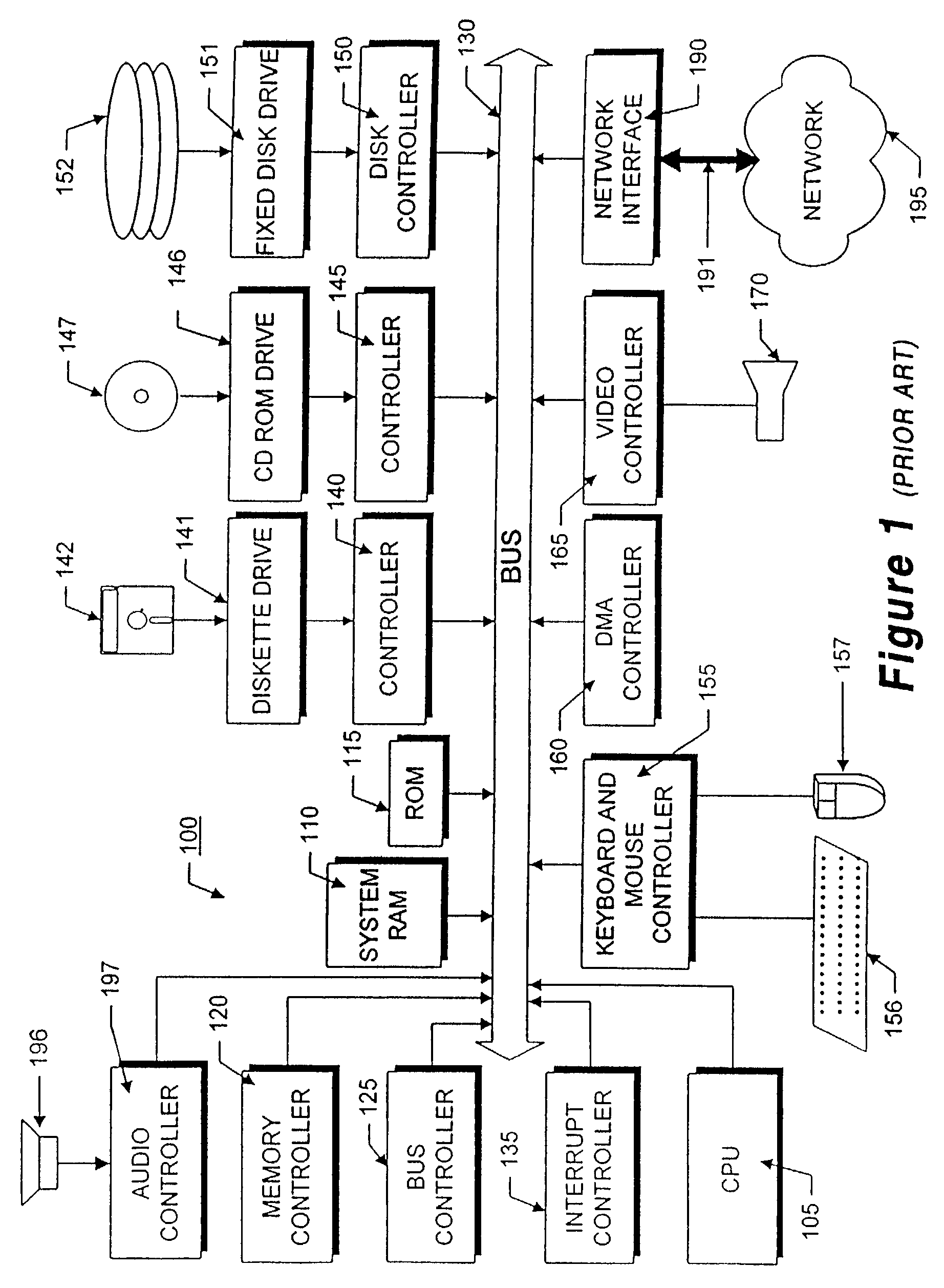 System and method for time compression during software testing