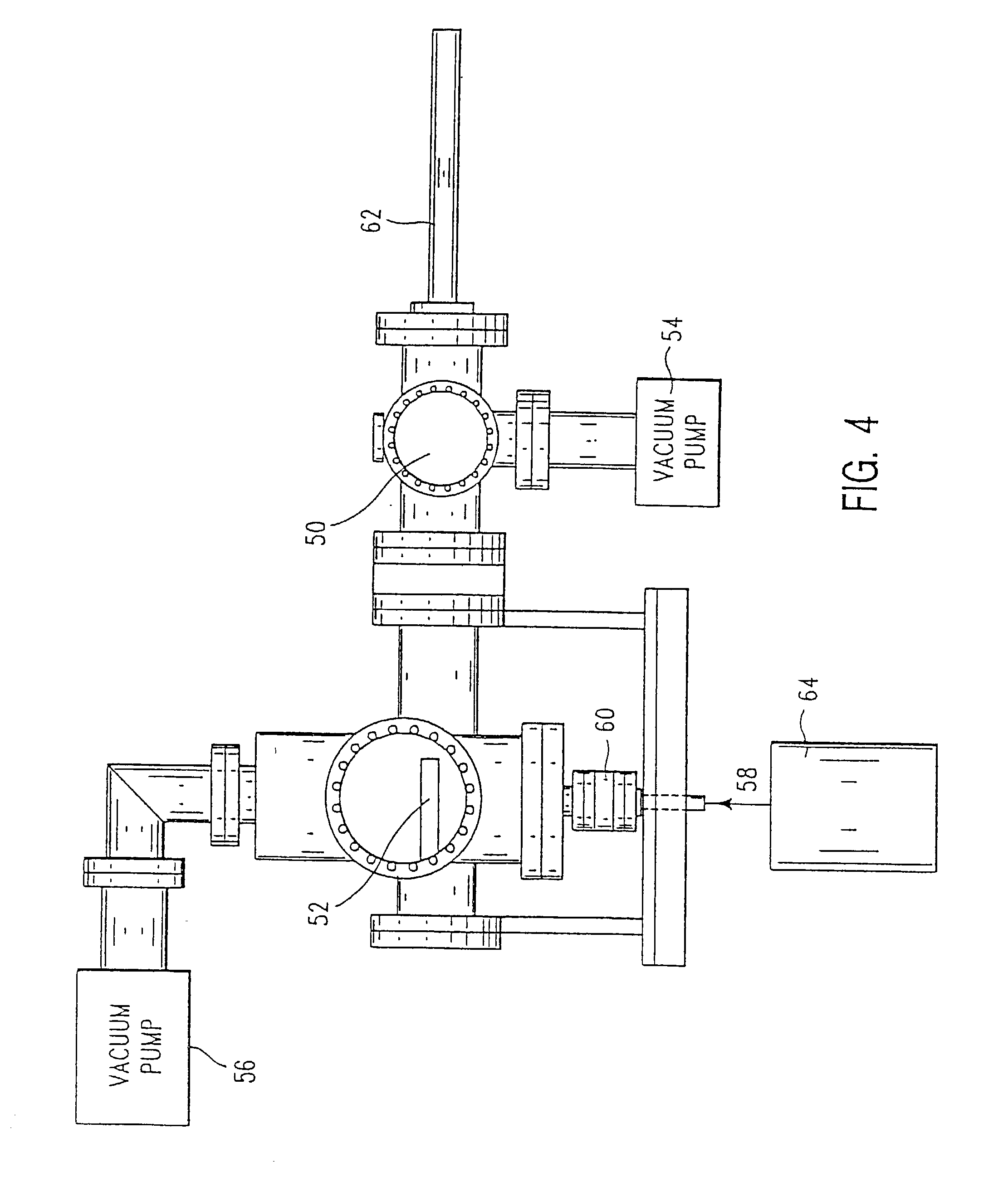 Ultra thin, single phase, diffusion barrier for metal conductors