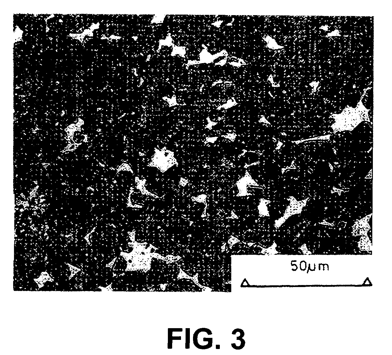 Silicon-containing composite bodies, and methods for making same