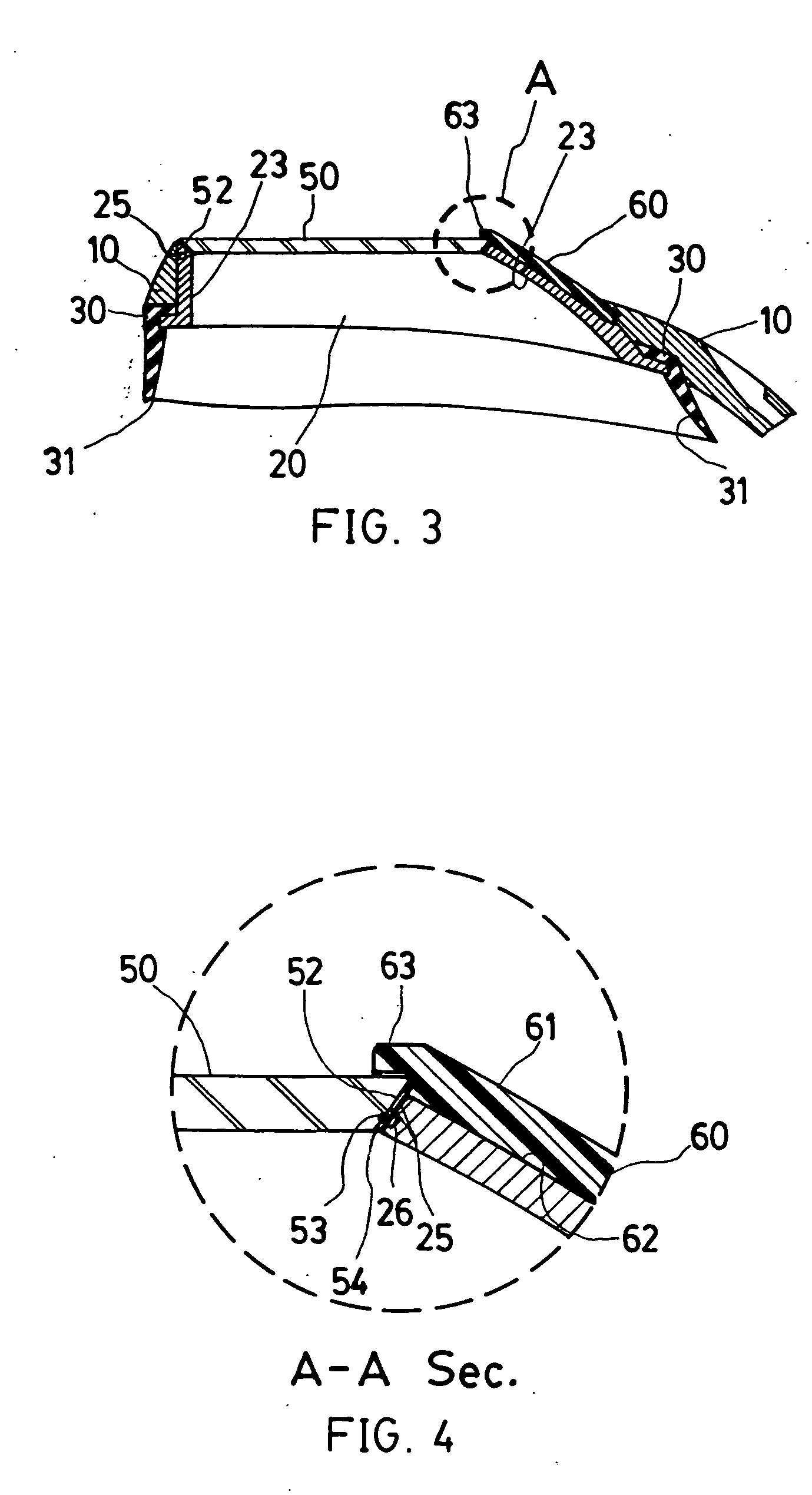 Goggles with replaceable lens