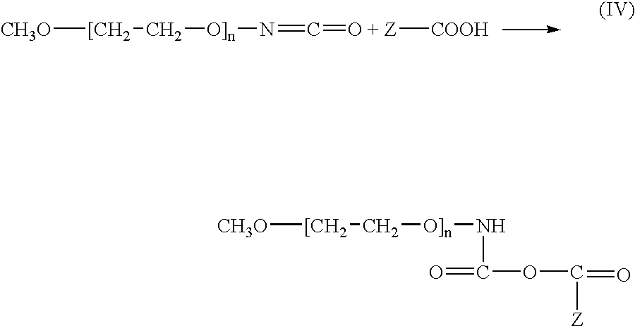 Plasma-generated coatings for medical devices and methods for fabricating thereof