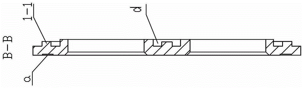 Floating side plates for ultra-high pressure gear pumps