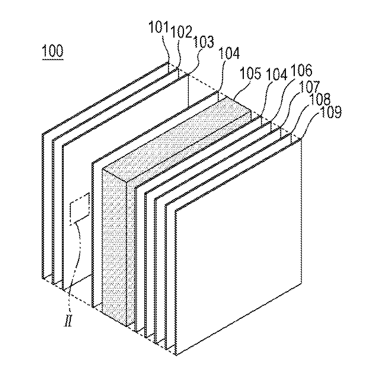 Liquid crystal display device